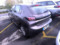 preview Peugeot 208 #3