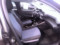 preview Peugeot 208 #4