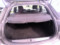 preview Peugeot 208 #5