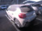 preview Citroen C3 #2