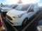 preview Ford Other #0