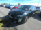 preview Peugeot 208 #0