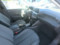 preview Peugeot 208 #2