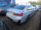 preview BMW 330 #3