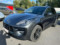 preview Porsche Macan #0