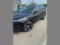 preview Seat Tarraco #0
