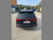 preview Seat Tarraco #3