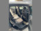 preview Seat Tarraco #4