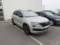 preview Skoda Karoq #0