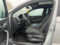 preview Skoda Karoq #5