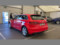 preview Audi A3 #2