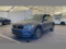 preview Volkswagen Tiguan #0