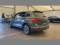 preview Volkswagen Tiguan #2