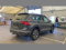 preview Volkswagen Tiguan #3