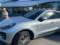 preview Porsche Macan #0