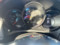 preview Porsche Macan #5