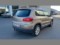 preview Volkswagen Tiguan #2