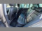 preview Volkswagen Tiguan #4
