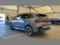 preview BMW X1 #2