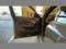 preview BMW X1 #5