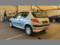 preview Peugeot 206 #2