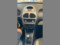 preview Peugeot 206 #5