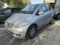preview Mercedes A-Class #0
