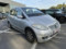 preview Mercedes A-Class #1