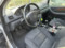 preview Mercedes A-Class #4