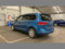 preview Volkswagen Touran #2
