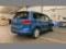 preview Volkswagen Touran #3