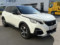 preview Peugeot 3008 #1