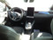 preview Renault Symbioz #3