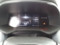 preview Renault Clio #5