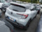 preview Renault Captur #2