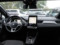 preview Renault Captur #3