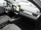 preview Renault Captur #4