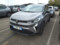preview Renault Captur #0