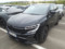 preview Renault Austral #0