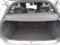 preview Opel Mokka #1