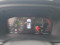 preview Volvo XC60 #3