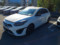 preview Kia cee'd #0