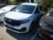 preview Ford Other #0