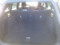 preview Ford Focus #1
