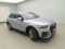 preview Audi Q5 #4