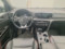 preview Kia Sportage #5