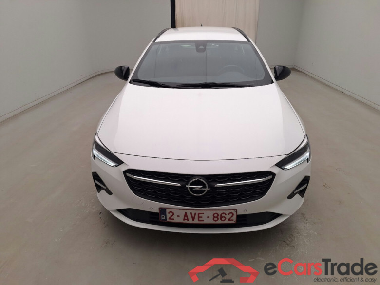 Opel, Insignia ST FL'20, Insign.ST 1.5D 90 Bus.Edit.Aut #1