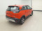 preview Opel Crossland X #3