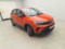 preview Opel Crossland X #4