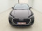 preview Audi Q3 #0